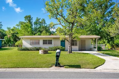 165 Pinecrest Drive, Sanford, FL 32773 - Photo 2