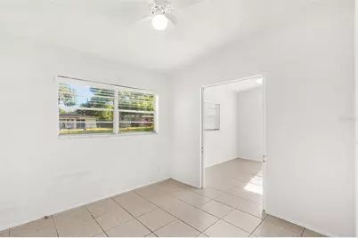 165 Pinecrest Drive, Sanford, FL 32773 - Photo 10