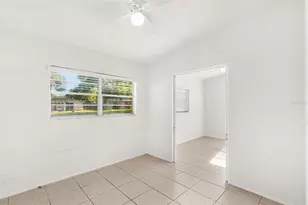 165 Pinecrest Dr, Sanford, FL 32773 - Photo 10