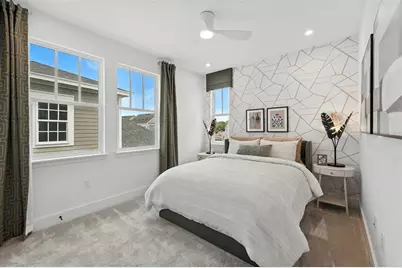 1943 Seawall Way, Celebration, FL 34747 - Photo 22