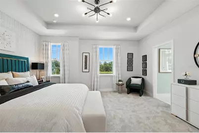 1943 Seawall Way, Celebration, FL 34747 - Photo 24