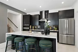 1943 Seawall Wy, Celebration, FL 34747 - Photo 10