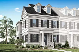 1943 Seawall Wy, Celebration, FL 34747 - Photo 1