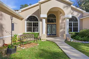 4060 S Kenvera Loop, Inverness, FL 34450 - Photo 4