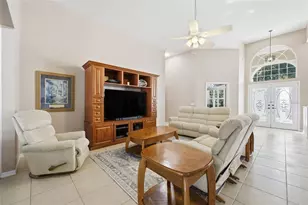 4060 S Kenvera Loop, Inverness, FL 34450 - Photo 20