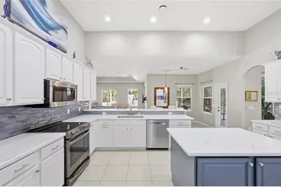 4060 S Kenvera Loop, Inverness, FL 34450 - Photo 22