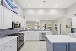 4060 S Kenvera Loop, Inverness, FL 34450 - Photo 22