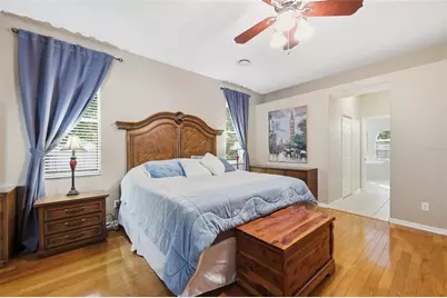 4060 S Kenvera Loop, Inverness, FL 34450 - Photo 40