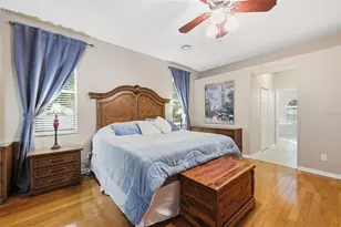 4060 S Kenvera Loop, Inverness, FL 34450 - Photo 40