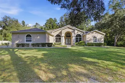 4060 S Kenvera Loop, Inverness, FL 34450 - Photo 2