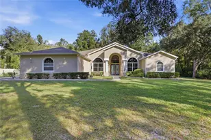 4060 S Kenvera Loop, Inverness, FL 34450 - Photo 2