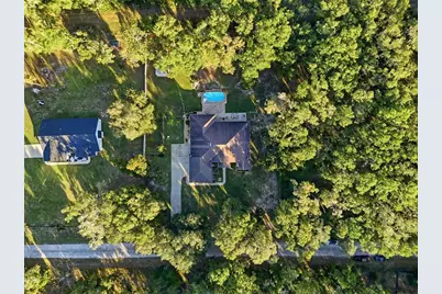 4060 S Kenvera Loop, Inverness, FL 34450 - Photo 42