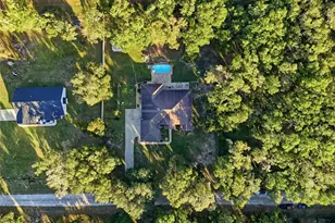 4060 S Kenvera Loop, Inverness, FL 34450 - Photo 42