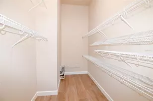 116 Raintree Ct, Auburndale, FL 33823 - Photo 40