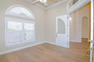 116 Raintree Ct, Auburndale, FL 33823 - Photo 12