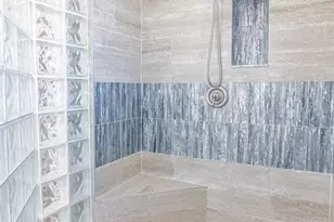 116 Raintree Ct, Auburndale, FL 33823 - Photo 44