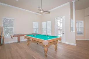 116 Raintree Ct, Auburndale, FL 33823 - Photo 26