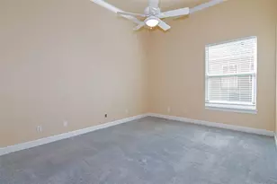 116 Raintree Ct, Auburndale, FL 33823 - Photo 36