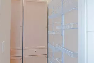 116 Raintree Ct, Auburndale, FL 33823 - Photo 24