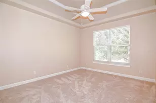 116 Raintree Ct, Auburndale, FL 33823 - Photo 28