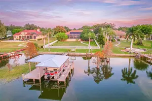 116 Raintree Ct, Auburndale, FL 33823 - Photo 4