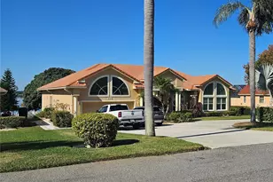 116 Raintree Ct, Auburndale, FL 33823 - Photo 4