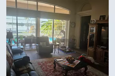 116 Raintree Court, Auburndale, FL 33823 - Photo 6