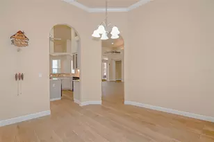 116 Raintree Ct, Auburndale, FL 33823 - Photo 18