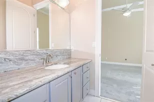 116 Raintree Ct, Auburndale, FL 33823 - Photo 30