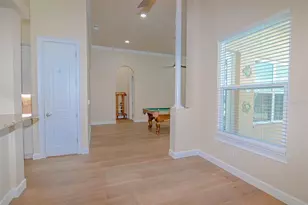 116 Raintree Ct, Auburndale, FL 33823 - Photo 16