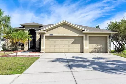 13024 Carlington Lane, Riverview, FL 33579 - Photo 1