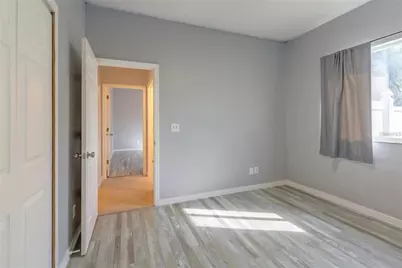 13024 Carlington Lane, Riverview, FL 33579 - Photo 12