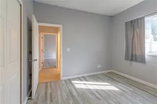 13024 Carlington Ln, Riverview, FL 33579 - Photo 12