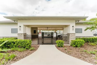 1761 Delightful Drive, Davenport, FL 33896 - Photo 20