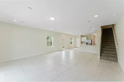 1761 Delightful Drive, Davenport, FL 33896 - Photo 6