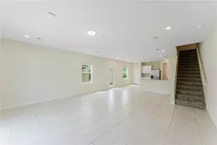 1761 Delightful Dr, Davenport, FL 33896 - Photo 6