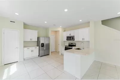 1761 Delightful Drive, Davenport, FL 33896 - Photo 4
