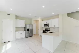 1761 Delightful Dr, Davenport, FL 33896 - Photo 4