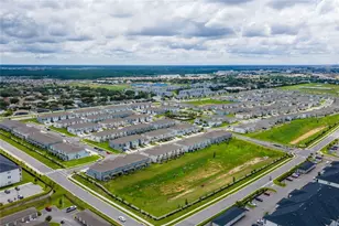 1761 Delightful Dr, Davenport, FL 33896 - Photo 22