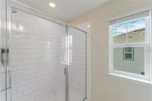 1761 Delightful Dr, Davenport, FL 33896 - Photo 16