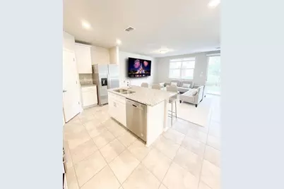 791 Legacy Drive, Davenport, FL 33896 - Photo 2