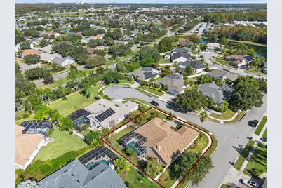 14420 Hatchee Court, Orlando, FL 32837 - Photo 46