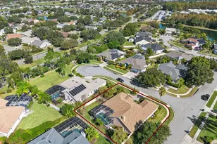 14420 Hatchee Ct, Orlando, FL 32837 - Photo 46