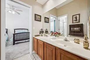 14420 Hatchee Ct, Orlando, FL 32837 - Photo 28