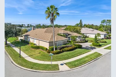 14420 Hatchee Court, Orlando, FL 32837 - Photo 42