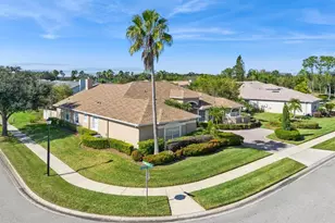 14420 Hatchee Ct, Orlando, FL 32837 - Photo 42