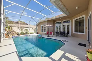14420 Hatchee Ct, Orlando, FL 32837 - Photo 34