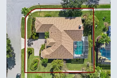 14420 Hatchee Court, Orlando, FL 32837 - Photo 52