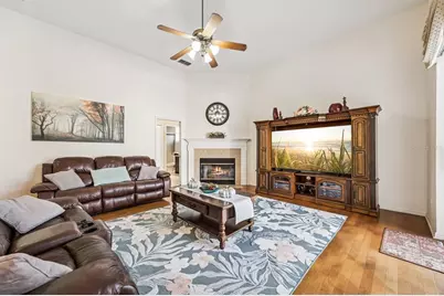 14420 Hatchee Court, Orlando, FL 32837 - Photo 16