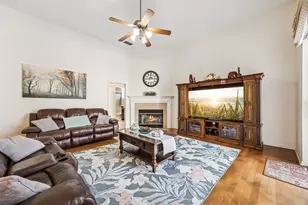 14420 Hatchee Ct, Orlando, FL 32837 - Photo 16